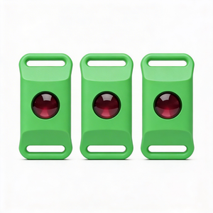 3 stuks