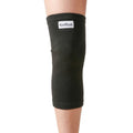 2 stuks
