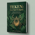 + Exklusives Zecken-E-Book gratis dazu