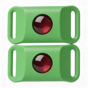 2 stuks