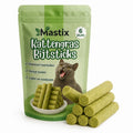 1 stuk (6 kattenstokjes)