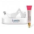 Lumix® + Oogcrème