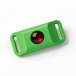 1 stuk