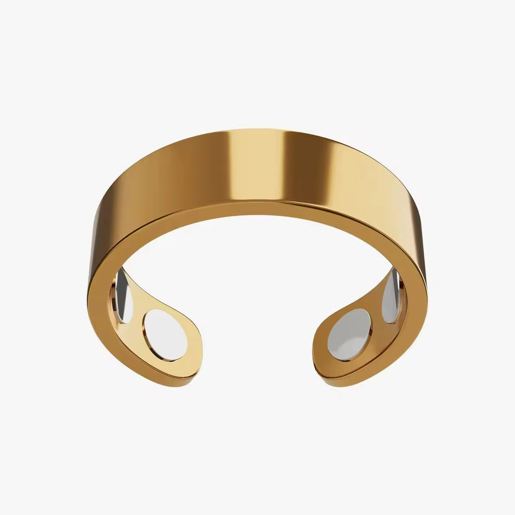Zenring