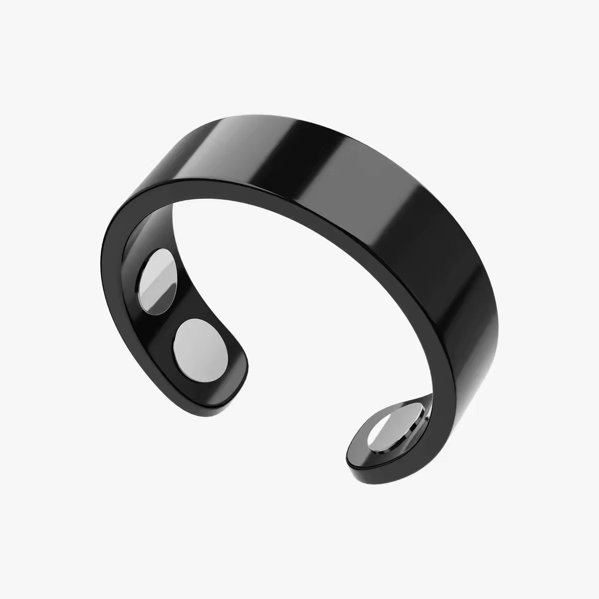 Zenring