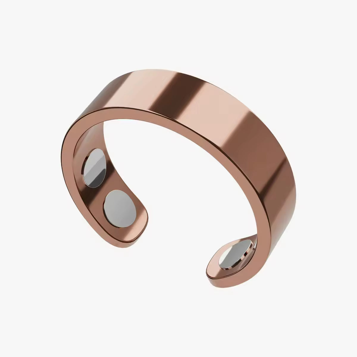 Zenring