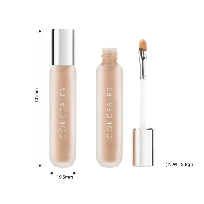 Liquid Concealer