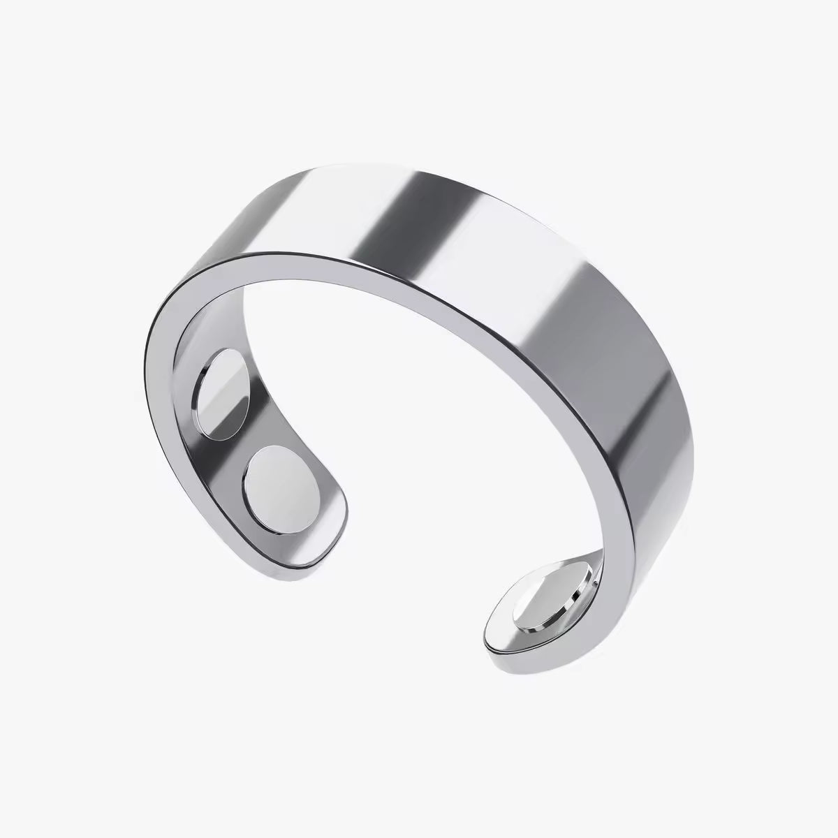 Zenring