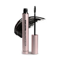 Accelerating Mascara