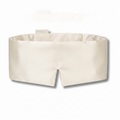 Luxe slaapmasker