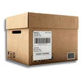 Gratis levering