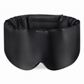 Tinnitus slaapmasker