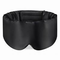 Tinnitus slaapmasker