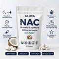 Gluta