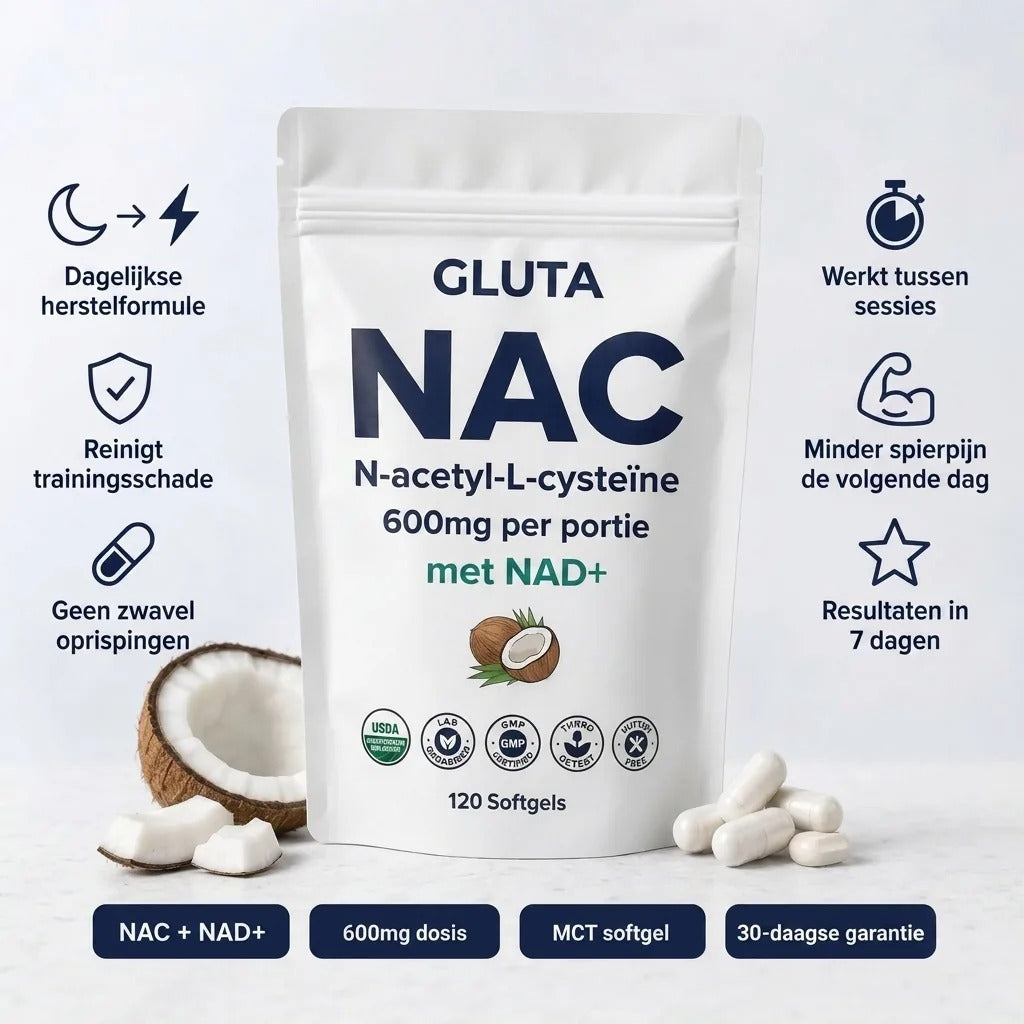 Gluta
