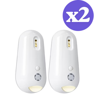 2 stuks