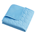 Vloerkleed (2 voor de prijs van 1)