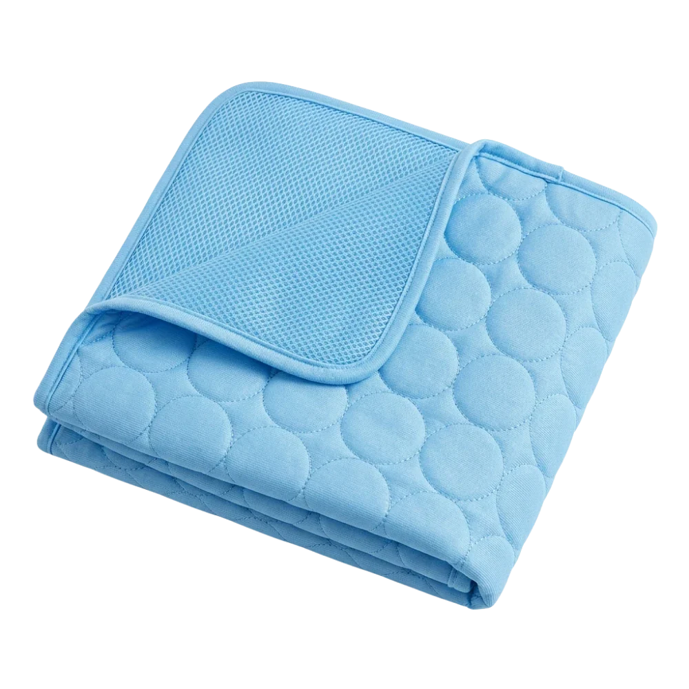 Vloerkleed (2 voor de prijs van 1)